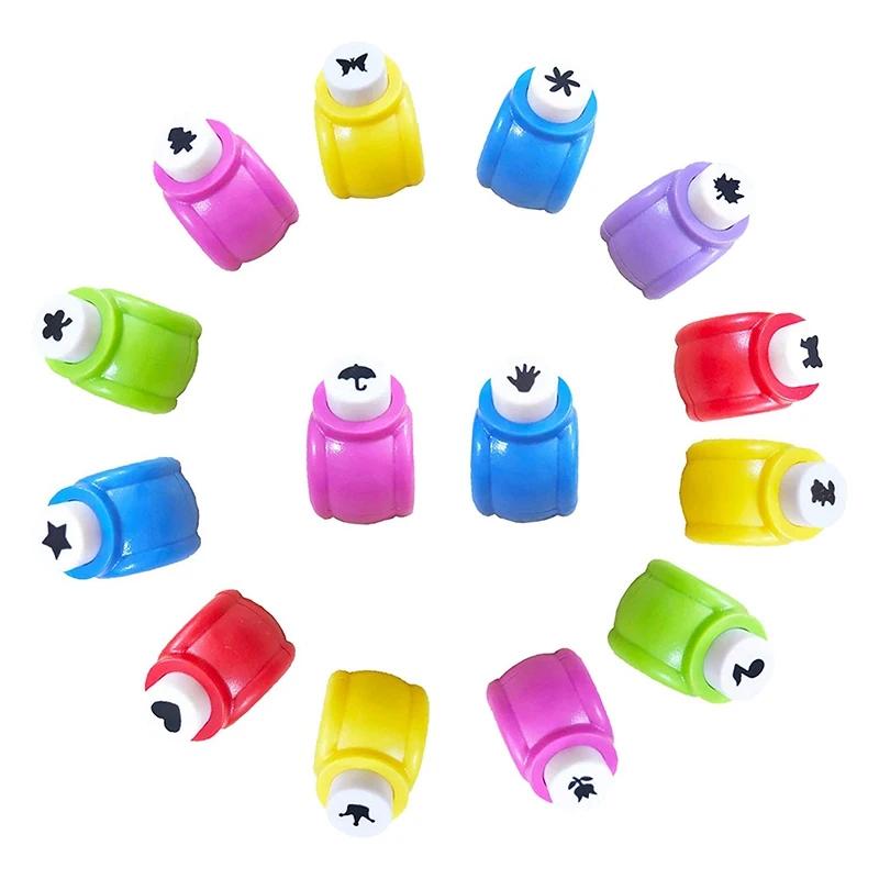 DIY ڵ̵   ġ ö ġ, Ȧ ó, ̴ ũ Ʈ, DIY ڵ̵ ī, 14 